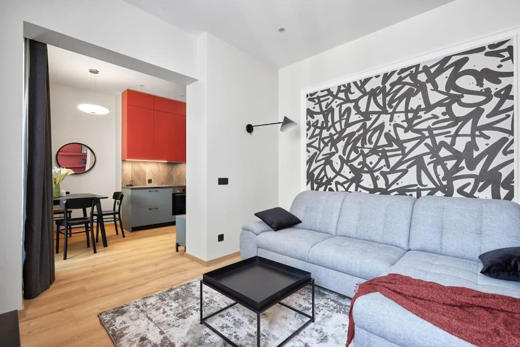 Sea Moreto Apartment 2 Burgas Bagian luar foto